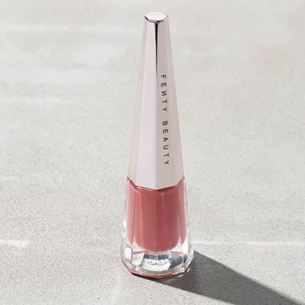 Fenty Beauty Stunna Lip Paint